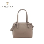 CARTERA AMAYRA VISON