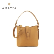 CARTERA AMAYRA SUELA