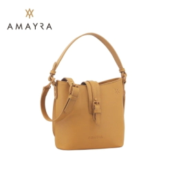 CARTERA AMAYRA SUELA