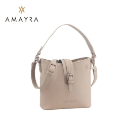 CARTERA AMAYRA VISON