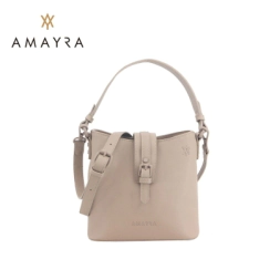CARTERA AMAYRA VISON