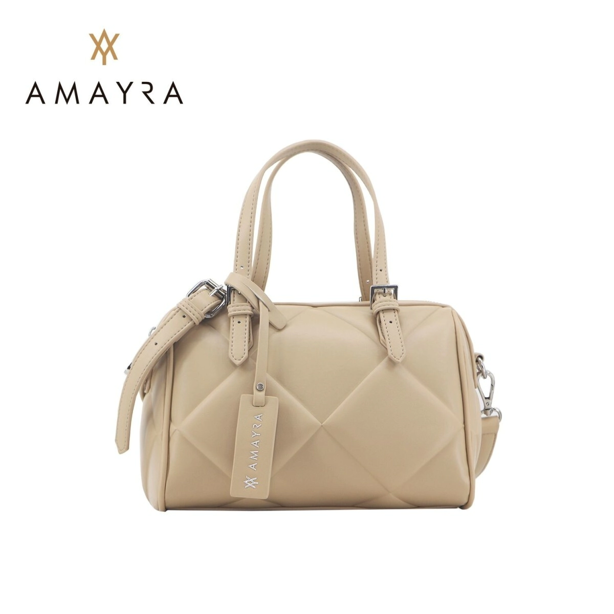 CARTERA AMAYRA CAMEL