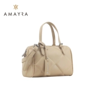 CARTERA AMAYRA CAMEL