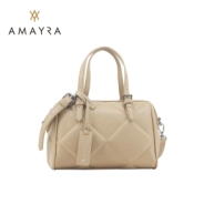 CARTERA AMAYRA CAMEL