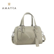 CARTERA AMAYRA VERDE