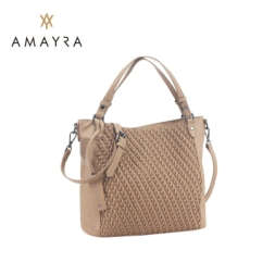 CARTERA AMAYRA VISON