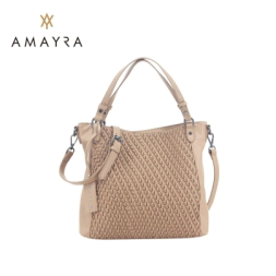 CARTERA AMAYRA VISON
