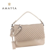 CARTERA AMAYRA CAMEL