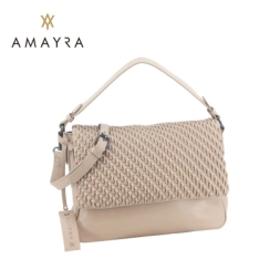 CARTERA AMAYRA CAMEL
