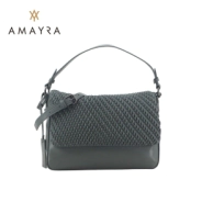 CARTERA AMAYRA AERO