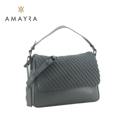 CARTERA AMAYRA AERO