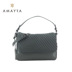 CARTERA AMAYRA AERO