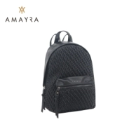 MOCHILA AMAYRA NEGRA