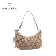 CARTERA AMAYRA VISON