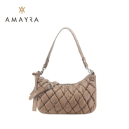 CARTERA AMAYRA VISON
