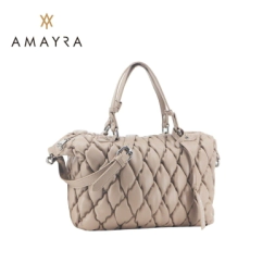 CARTERA AMAYRA CAMEL