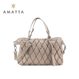 CARTERA AMAYRA CAMEL