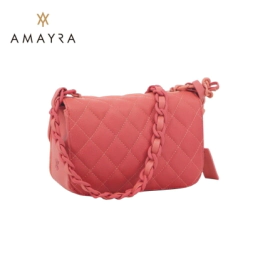 CARTERA AMAYRA SALMON