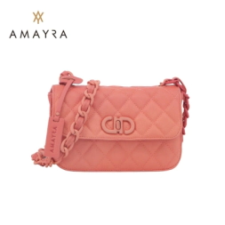 CARTERA AMAYRA SALMON