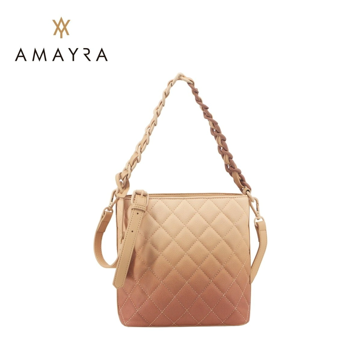 CARTERA AMAYRA SUELA