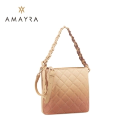 CARTERA AMAYRA SUELA