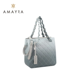 CARTERA AMAYRA AERO