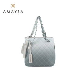 CARTERA AMAYRA AERO