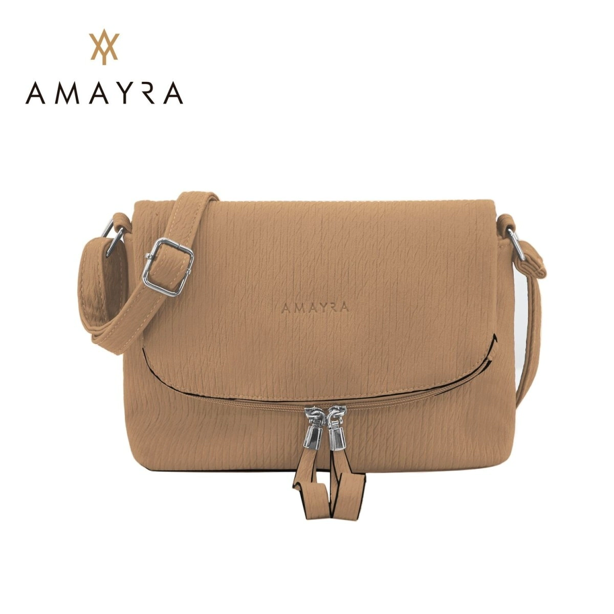 MORRAL AMAYRA CAMEL