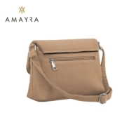 MORRAL AMAYRA CAMEL