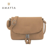 MORRAL AMAYRA CAMEL