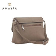 MORRAL AMAYRA VISON