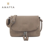 MORRAL AMAYRA VISON