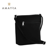 MORRAL AMAYRA NEGRO