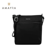 MORRAL AMAYRA NEGRO