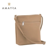 MORRAL AMAYRA CAMEL