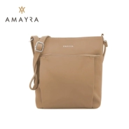 MORRAL AMAYRA CAMEL