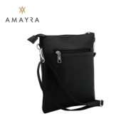 MORRAL AMAYRA NEGRO
