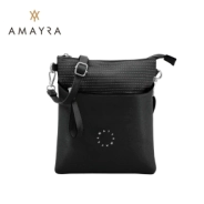 MORRAL AMAYRA NEGRO