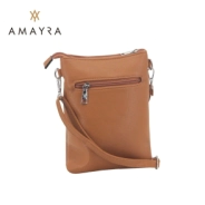 MORRAL AMAYRA SUELA