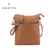 MORRAL AMAYRA SUELA