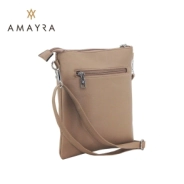 MORRAL AMAYRA CAMEL