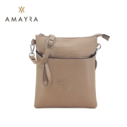 MORRAL AMAYRA CAMEL