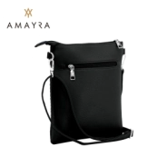 MORRAL AMAYRA NEGRO