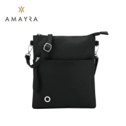 MORRAL AMAYRA NEGRO