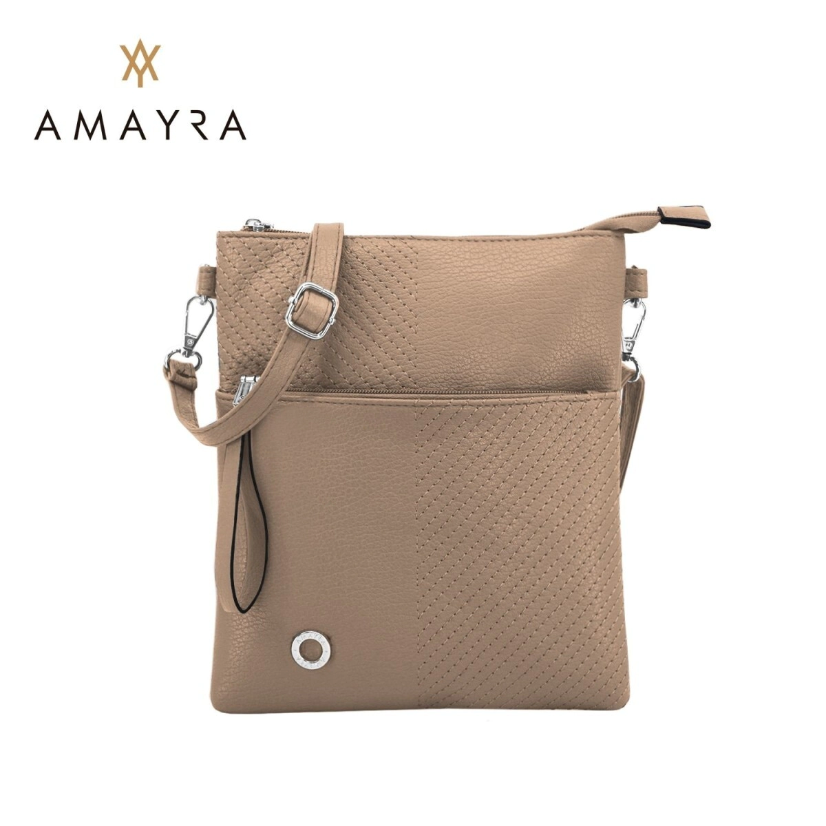 MORRAL AMAYRA SUELA