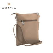 MORRAL AMAYRA SUELA