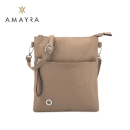 MORRAL AMAYRA SUELA
