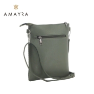 MORRAL AMAYRA VERDE