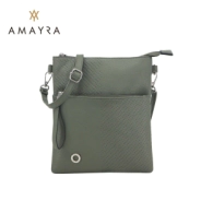 MORRAL AMAYRA VERDE