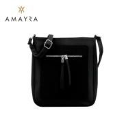 MORRAL AMAYRA NEGRO